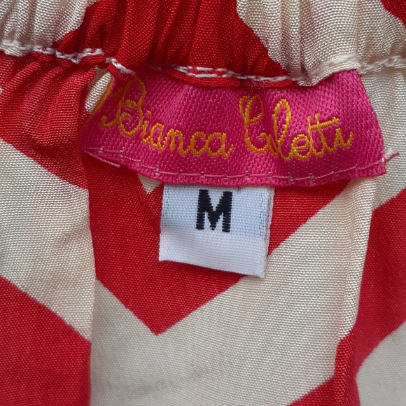 Bianca Colletti: - Picture 2 of 4